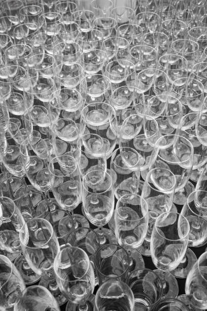 istock Venice, glass glass 1190504200
