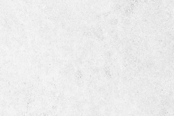 istock Modern grey paint limestone texture background in white light seam home wall paper. Back flat subway concrete stone table floor concept surreal granite quarry stucco surface background grunge pattern. 1190505790