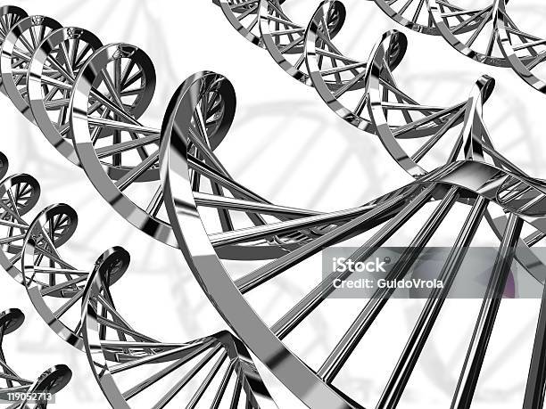 Dna らせん - DNAのストックフォトや画像を多数ご用意 - DNA, らせん, イラストレーション