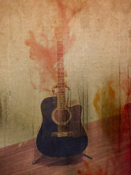 istock The Artist 1190535326
