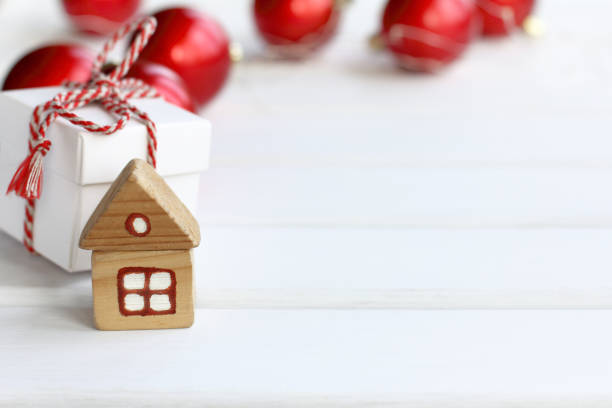istock cozy winter vacation 1190546928
