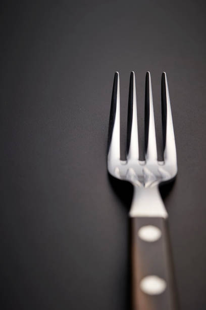 Fork
