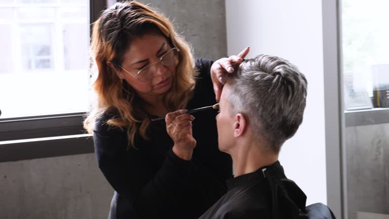 11,489 Makeup Artist Stock Videos and Royalty-Free Footage - iStock | Makeup, Makeup model, Makeup brushes 11,489 Makeup Artist Stock Videos and Royalty-Free Footage - iStock | Makeup, Makeup model, Makeup brushes