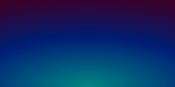 istock Abstract blurred background - defocused Blue gradient 1190577138