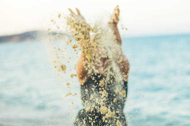 istock Summer is amazing stock photo 1190581114