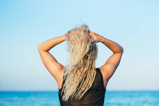 istock Summer is amazing stock photo 1190581130