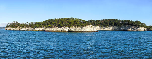 istock matsushima islands panorama 1190592157