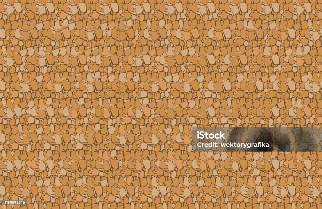 Pattern Board Background Cork Board Seamless Pattern Background Vector Texture Wallpaper Of Pin ...