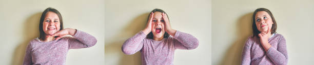 istock I'm cute and you are... 1190608077