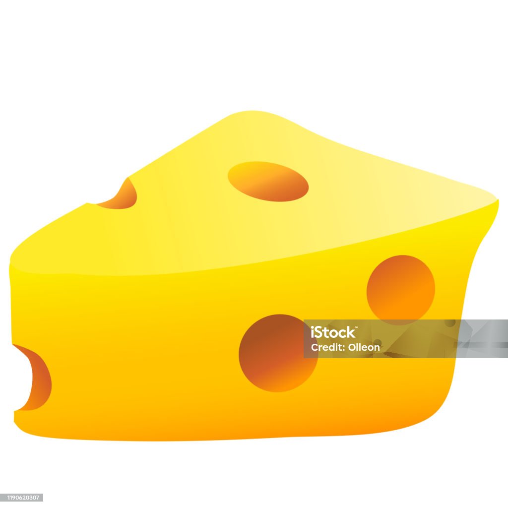 Ilustración de Imagen A Color De Queso De Dibujos Animados Sobre Fondo Blanco Cosas De Comida Ilustración Vectorial y más Vectores Libres de Derechos de Ratonera - Equipo para la exterminación de Ilustración de Imagen A Color De Queso De Dibujos Animados Sobre Fondo Blanco Cosas De Comida Ilustración Vectorial y más Vectores Libres de Derechos de Ratonera - Equipo para la exterminación de