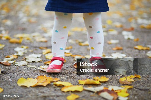 Tights Kids Images – Browse 21,056 Stock Photos, Vectors, and Video