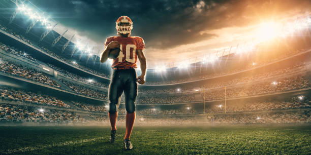 istock American football player in action 1190625493