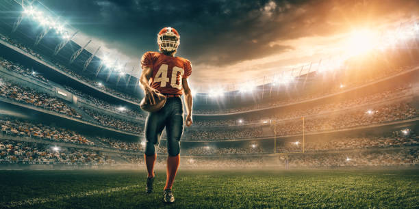 istock American football player in action 1190625498