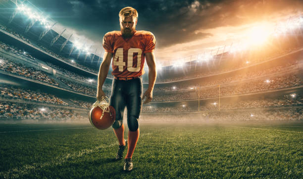 istock American football player in action 1190625501