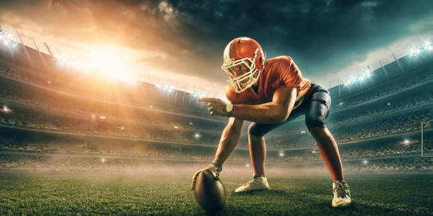 istock American football player in action 1190625504