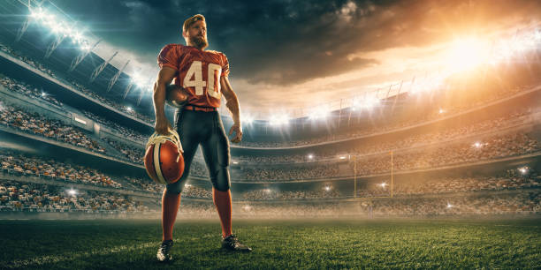 istock American football player in action 1190625509