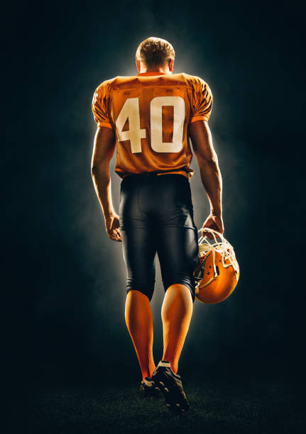 istock American football player in action 1190625515