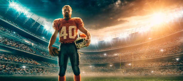 istock American football player in action 1190625523