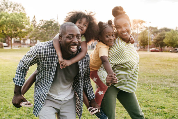 istock How Much Do You Spend On Your Kid's Activities 1190638939