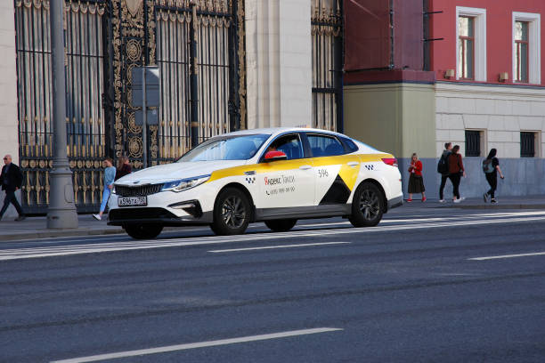 270+ Fotos, Bilder und lizenzfreie Bilder zu Yandex Fotos iStock