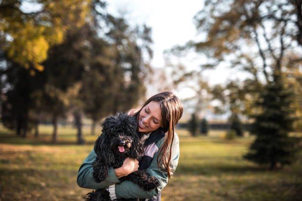 istock She loves her black bog 1190640001