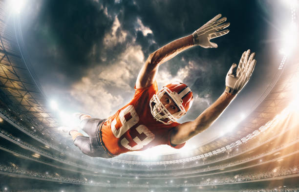 istock American football player in action 1190640329