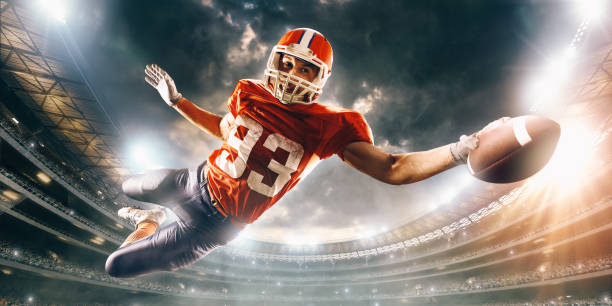istock American football player in action 1190640340