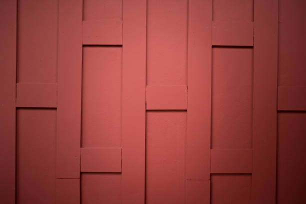 istock Closed up Thai traditional style of wall 1190643704