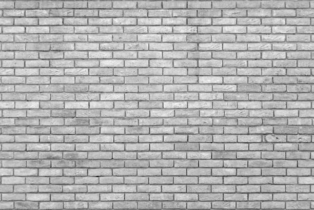 Grey Multi Brick Pattern 129,800+ Gray Brick Pattern Stock Photos, Pictures & Royalty-Free ...