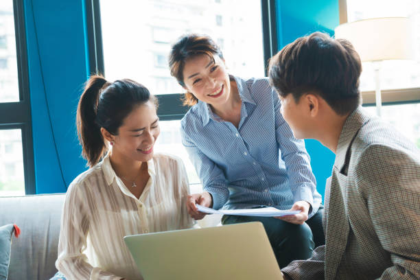 istock business persons in discussion 1190658585