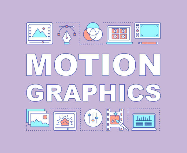 301 Motion Graphics Illustrations & Clip Art - iStock | Motion graphics  background, Motion graphics isometric, Motion graphics elements