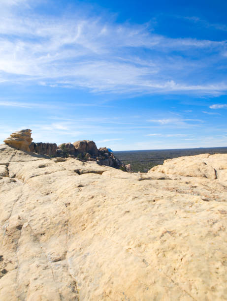 istock EL Malpais National Monument 1190689881