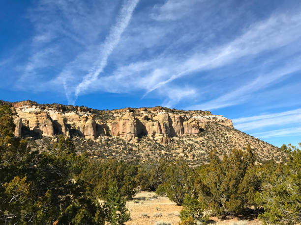 istock EL Malpais National Monument 1190689882