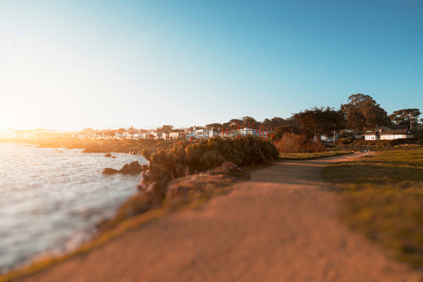 istock California coastline 1190713712