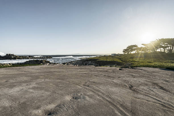 istock California coastline 1190713741