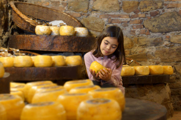 istock artisan cheese shop 1190714566