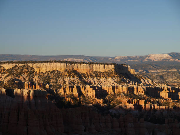 istock Bryce Canyon National Park 1190717540