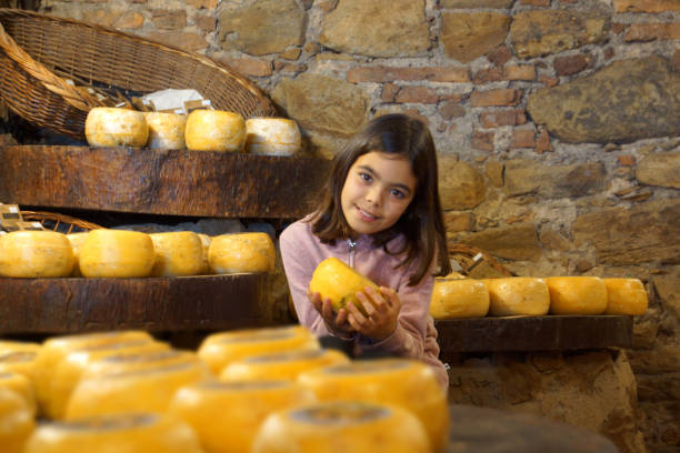 istock artisan cheese shop 1190724665