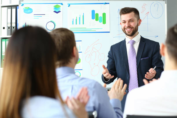 Annual General Meeting Pictures | Download Free Images on Unsplash