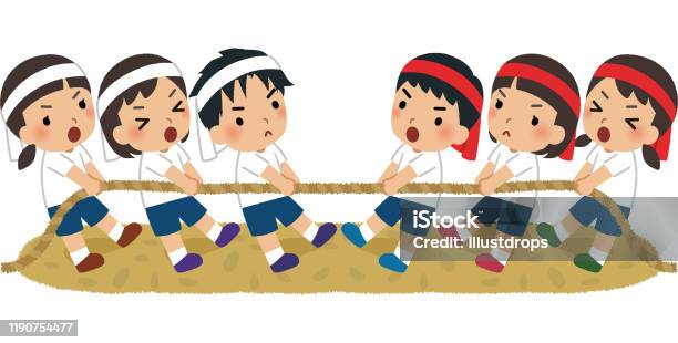 Kéo Theo Chiến Tranh Hình minh họa Sẵn có - Tải xuống Hình ảnh Ngay bây giờ - Kéo co, Học sinh tiểu học, Ngày thể thao - iStock Kéo Theo Chiến Tranh Hình Minh Họa Sẵn Có - Tải Xuống Hình Ảnh Ngay Bây Giờ - Kéo Co, Học Sinh Tiểu Học, Ngày Thể Thao - Istock