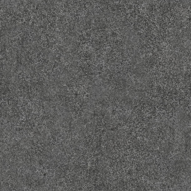 istock Seamless texture of gray asphalt 1190774002