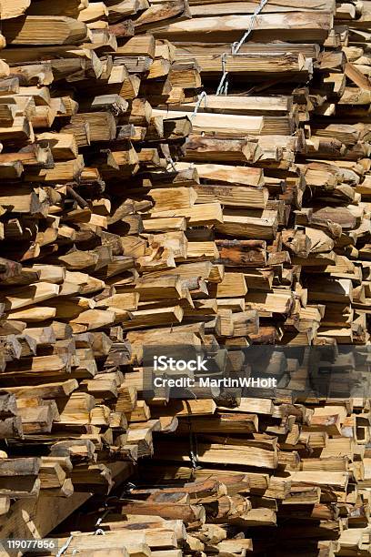 목재 더미 울타리 충전폴 0명에 대한 스톡 사진 및 기타 이미지 - 0명, 나무 기둥, 목재-재료