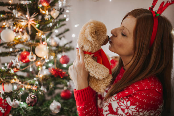 istock Never grown up enough for toys 1190780368