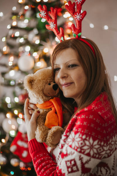 istock Never grown up enough for toys 1190780418