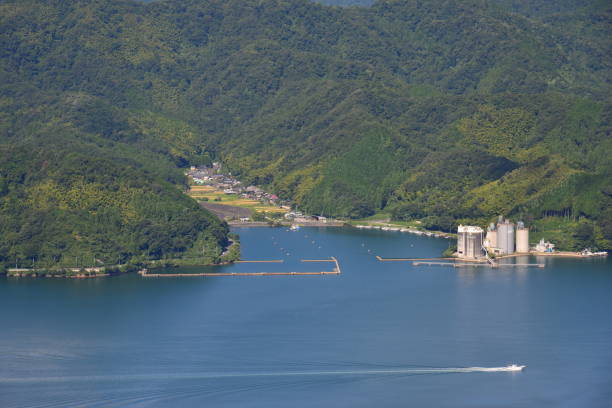 istock travel in Japan 1190794585