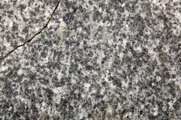 istock Stone wall. Background of stone. Background. Texture 1190805132