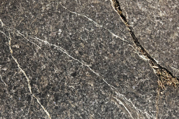 istock Stone wall. Background of stone. Background. Texture 1190806124