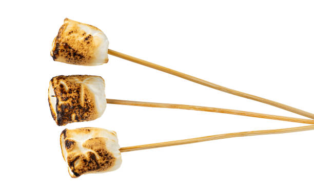 istock toasted marshmallows on skewers 1190817422