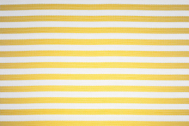 istock Tablecloth with blue and white squares. Home fabric. 1190822602