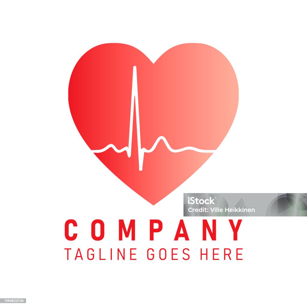 Mẫu Biểu Tượng Logo Công Ty Hình Ảnh Minh Họa Vector Dấu Hiệu Ký ...